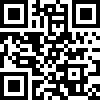 https://mehrnews.com/xLdhN