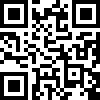https://mehrnews.com/xZYZ7