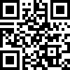 https://mehrnews.com/x3djN8