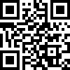 https://mehrnews.com/x3bnZy