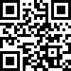 https://mehrnews.com/x3dtrG