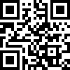 https://mehrnews.com/x38d9Q