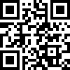 https://mehrnews.com/x3cTSC
