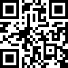 https://mehrnews.com/x3dqDr