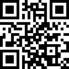 https://mehrnews.com/xj3by