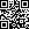 https://mehrnews.com/x38Zs8