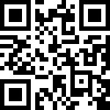 https://mehrnews.com/xGdWq