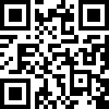 https://mehrnews.com/xn4N5