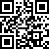 https://mehrnews.com/x39MyY