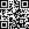 https://mehrnews.com/x3cP5Q