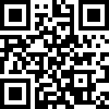 https://mehrnews.com/x3bkh6