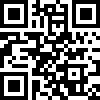 https://mehrnews.com/xrnkN