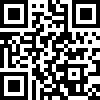 https://mehrnews.com/x3b7zS