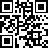 https://mehrnews.com/xT52p