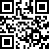 https://mehrnews.com/xRyRt