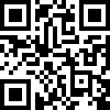 https://mehrnews.com/x39j9h
