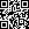 https://mehrnews.com/x3cv5h