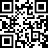 https://mehrnews.com/xR8rH