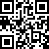 https://mehrnews.com/x337G6