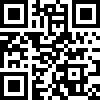 https://mehrnews.com/xYVc6