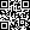 https://mehrnews.com/x3cVRf