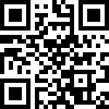 https://mehrnews.com/x3dbkM