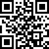 https://mehrnews.com/x3bjBc