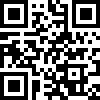 https://mehrnews.com/x39zGw