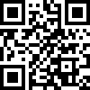 https://mehrnews.com/x36Zd7