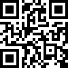 https://mehrnews.com/x35r5L