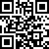 https://mehrnews.com/xfkhg