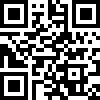 https://mehrnews.com/x38M3p