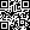https://mehrnews.com/x3bH5w