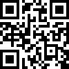 https://mehrnews.com/x33FHB