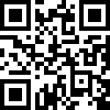 https://mehrnews.com/xsqLq