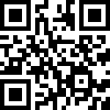 https://mehrnews.com/xM4QM