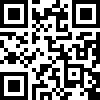 https://mehrnews.com/xnsRZ