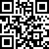 https://mehrnews.com/xZ6T7