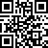 https://mehrnews.com/xrnf6