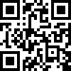 https://mehrnews.com/x322d8