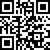 https://mehrnews.com/xX56Y