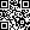 https://mehrnews.com/x34PBb