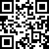 https://mehrnews.com/xwPGm