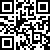 https://mehrnews.com/x35z2F