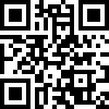 https://mehrnews.com/xDwLX