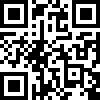 https://mehrnews.com/x34mDf