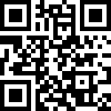 https://mehrnews.com/xNcQN