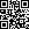 https://mehrnews.com/xsNkD