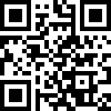 https://mehrnews.com/x3bFqM