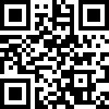 https://mehrnews.com/x3dsjb